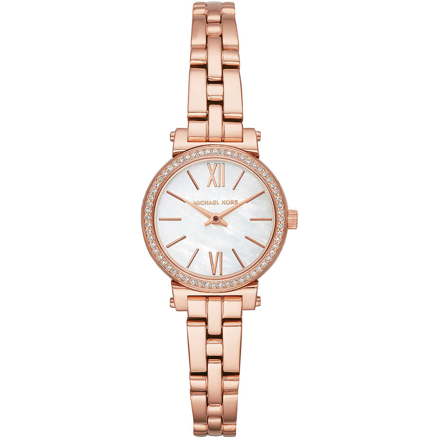 Часы Michael Kors Sofie MK3834